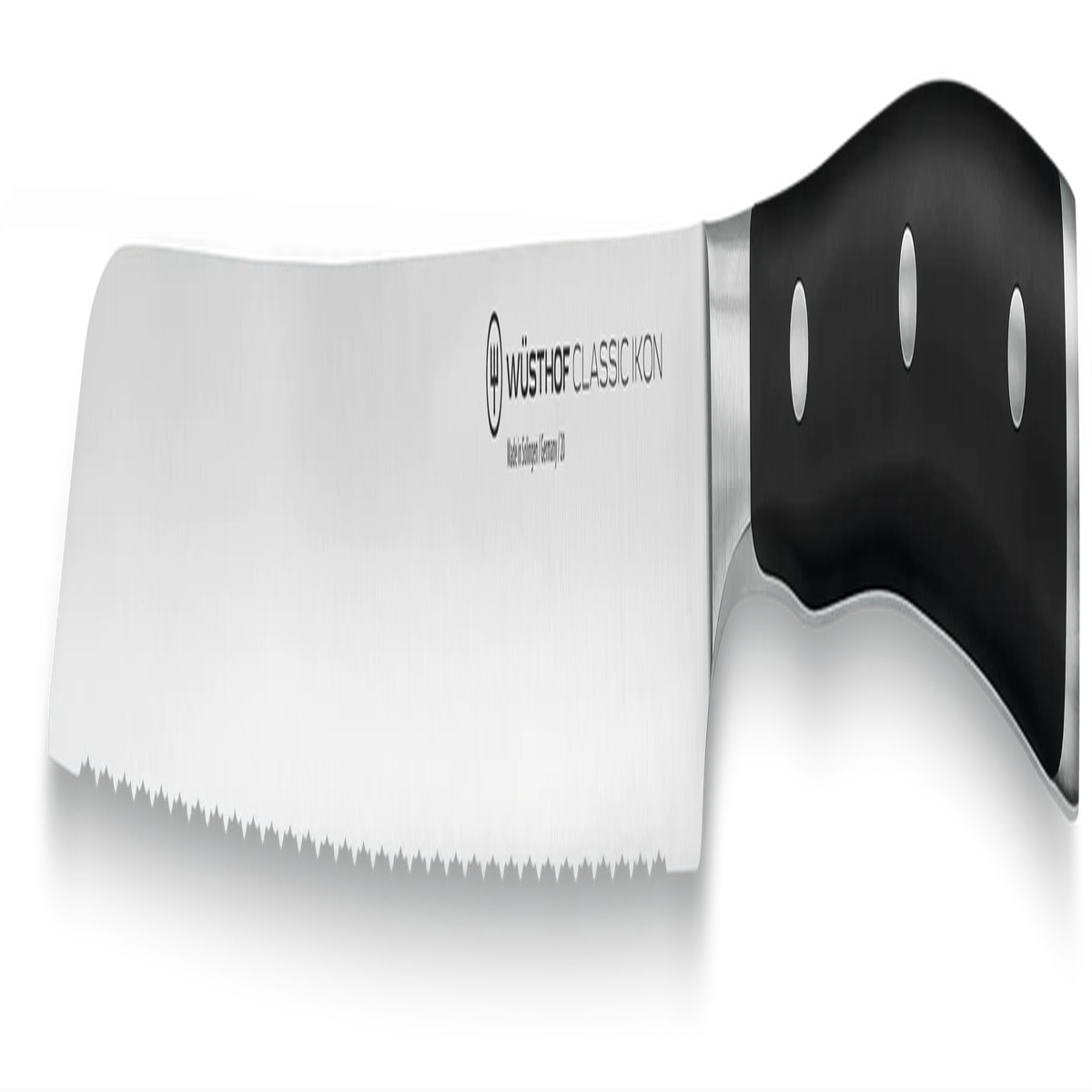 Next Product Image